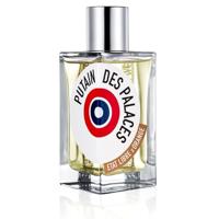 Etat Putain Des Palaces Edp 50Ml