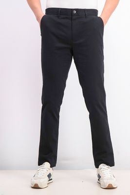 Mens Slim Chino Pants Black Mens Slim Chino Pants Black