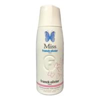 Franck Olivier Miss Franck Olivier (W) 250Ml Deodorant Spray