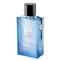 Lalique Les Compositions Parfumees Glorious Indigo (U) Edp 100ml (UAE Delivery Only)