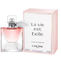 Lancome La Vie Est Belle (W) L'Eau De Parfum 30Ml