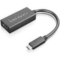 Lenovo USB C to HDMI 2.0b Adapter GX90R61025