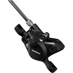 Shimano Mt200 Hydraulic Brakes