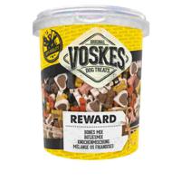 Voskes Bones Mix 500g (Pack of 2)