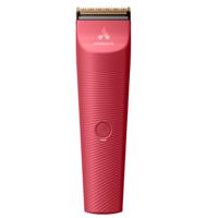 Andis Cta-1 Adjustable Blade Clipper Vida - Raspberry