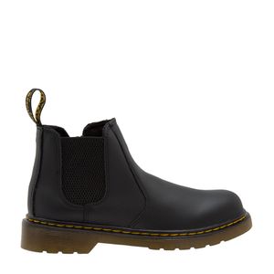 2976 leather boots