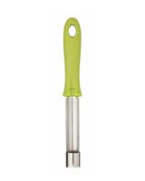 KitchenCraft Apple Corer