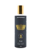 Goodsphere Essence 5 Elements Metal Goodsphere Essence 5 Elements Metal
