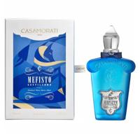 Xerjoff Casamorati 1888 Mefisto Gentiluomo (M) Eau De Parfum 100Ml
