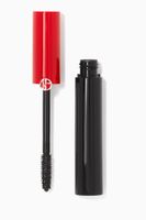 Mascara Eccentrico Mascara Eccentrico