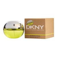 Donna Karan Be Delicious (W) Edp 100Ml