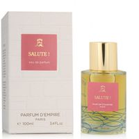 Parfum D'Empire Salute (U) Edp 100Ml