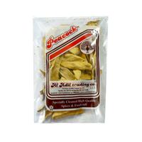 Amchur Whole 100gm