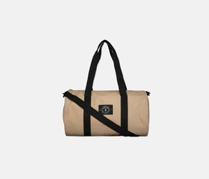 Womens Lookout Duffel Bag 46 L x 26 H x 24 W cm  Khaki