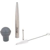 Prestige Stailess Steel Baster Gray - PR42414