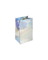 Eurowrap Perfume Gift Bags Contemporary 31349-9C