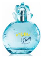 Reminiscence Rem Escale A St. Barth (W) Edt 100Ml Tester