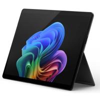 Microsoft Surface Pro 11, 13-inch, Ultra 7, 16GB RAM, 256GB SSD, Windows 11 Pro, Black