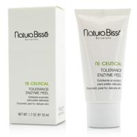 Natura Bisse Nb Ceutical Tolerance Enzyme Peel (W) 50Ml Skin Cleanser