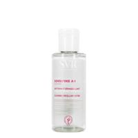 SVR Sensifine AR Soothing Anti-Redness Cleansing Micellar Water 75ml