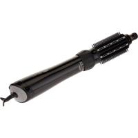 Braun Satin Hair 5 Style Refreshing Steam Hair Air Styler - Black - thumbnail