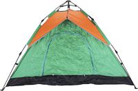 Royalford Season Tent 8 Person - RF10304