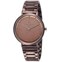 Pierre Cardin Brown Men Watch (PICA-1039160)