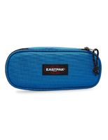 Eastpak  Pen Cases - Blue - thumbnail