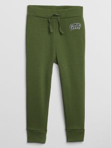 Toddler Gap Logo Pull-On Joggers