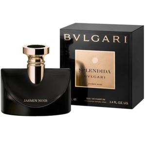 Bvlgari Splendida Jasmin Noir For (W) Edp 100ml