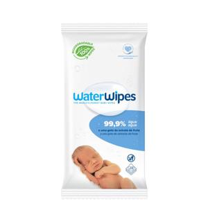 WaterWipes Bio Baby Wipes x28