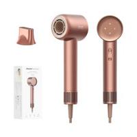 Dreame Glory Hair Dryer - Rose Silver - thumbnail