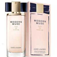 Estee Lauder Modern Muse (W) EDP 50ml (UAE Delivery Only)