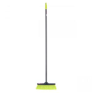 Broom With Handle Hard Esq pc