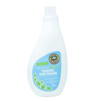 Organic Larder Fabric Baby Softener 1000 ml