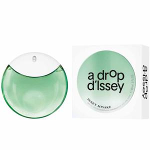 Issey Miyake A Drop D'Issey (W) Edp Essentielle 50Ml
