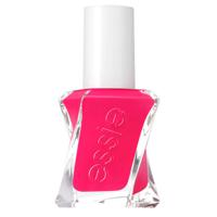 Essie Gel Couture Gel Nail Polish 300 The It Factor 13.5ml