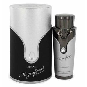 Armaf Magnificent (M) Edp 100Ml