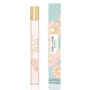 Elie Saab Girl Of Now Rose Petal Edp 10Ml