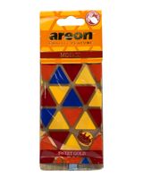 Areon Car Perfume Vent Surf & Sun Areon Car Perfume Vent Surf & Sun