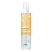 SVR Sun Secure Eau Solaire SPF50+ Sun Protection Water 200ml