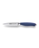 Taylor'S Eye Witness Syracuse 3 inch Stainless Steel Paring Knife