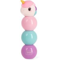 Legami 3-in-1 Highlighter - Unicorn - thumbnail