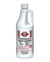 Rooto 32Oz Professional Drain Opener Rooto 32Oz Professional Drain Opener
