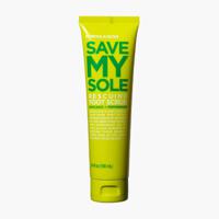 Formula 1006 Save My Sole Rescuing Foot Scrub - 100 ml