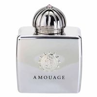 Amouage Reflection (W) Edp 100ml (UAE Delivery Only)