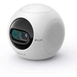 Anker Nebula Astro Kids Portable Projector (Display/Open Unit)