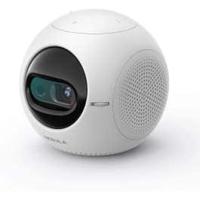 Anker Nebula Astro Kids Portable Projector (Display/Open Unit)