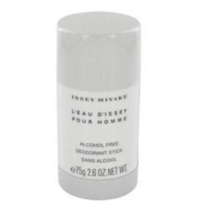 Issey Miyake L'Eau D'Issey Pour Homme (M) 75G Deodorant Stick