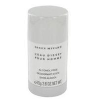 Issey Miyake L'Eau D'Issey Pour Homme (M) 75G Deodorant Stick